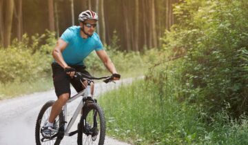 Tech Meets Fitness: The Coolest High-Tech Sports Accessories