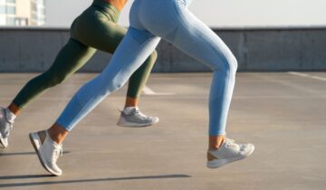 Kick it Up a Notch: Elevate Your Game with Top Sports Accessories