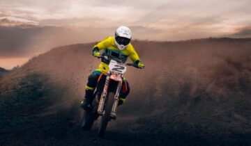 Game-Changing Gadgets: Innovative Sports Accessories You Need