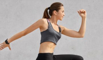 Gear Up: Must-Have Sports Accessories for Every Athlete