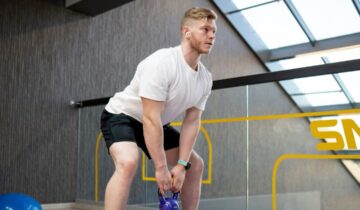 The Best Fitness and Nutrition Products to Power Your Running