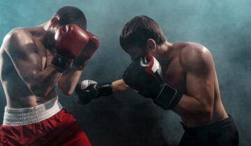 Play Hard, Stay Stylish: Trendy Sports Accessories for Athletes