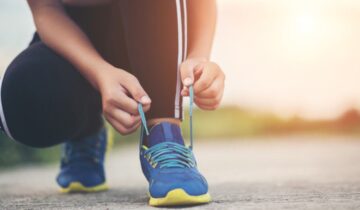 Gear Essentials: Unlock Your Athletic Potential with the Right Accessories